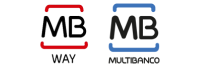 Multibanco e Mbway - Destino Cigano Tarot